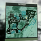 Illustration for article titled Are These Modern Warfare 3's Multiplayer Maps?